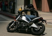 Buell CityX XB9SX